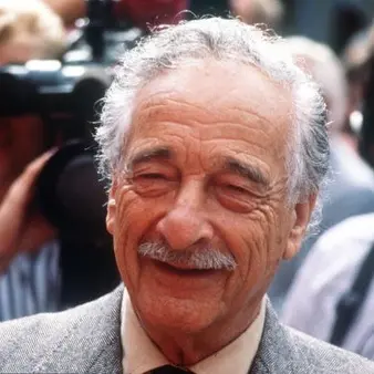 Victor Borge Net Worth