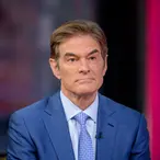 Senate Candidate Dr. Oz Reveals $100 – $400 Million Personal Fortune. Would Make Him One Of The Very Richest Members Of Congress