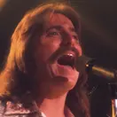 Chuck Negron Net Worth