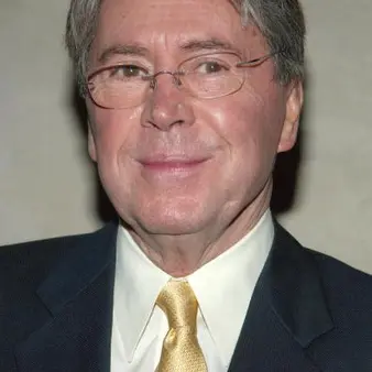 Brian Bedford Net Worth