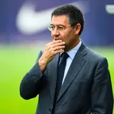 Josep Maria Bartomeu Net Worth