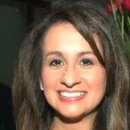 Audrey Puente Net Worth
