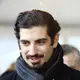 Ayman Hariri Net Worth