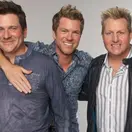 Rascal Flatts