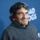 Mark Povinelli
