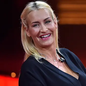 Sarah Connor Net Worth