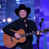 Clint Black Net Worth