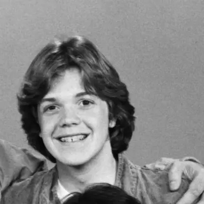 Jason Lively