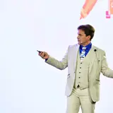 Self-Proclaimed Bitcoin Creator Wins Court Battle Over Long-Lost $55 Billion Bitcoin Fortune