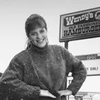Wendy Thomas Net Worth