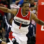 Trevor Ariza Net Worth