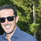 Gabe Plotkin