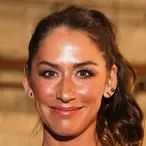 Karena Dawn Net Worth