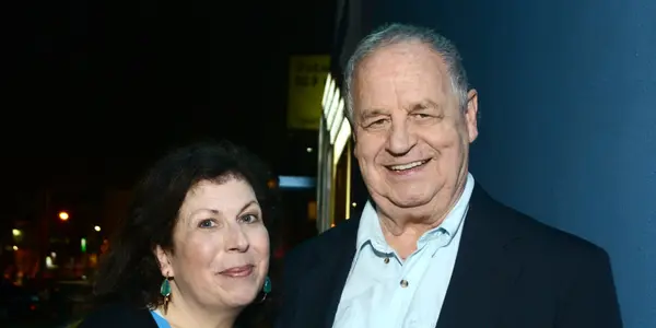 Paul Dooley
