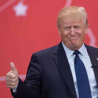 How Much Money Has Donald Trump Lost So Far Because Of His Controversial Presidential Campaign?