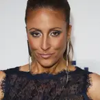 Mica Hughes Net Worth