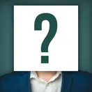 Howard Winklevoss