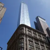 Nigerian Billionaire Selling $52 Million Manhattan Condo For $40 Million