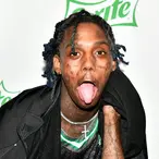 Famous Dex Net Worth
