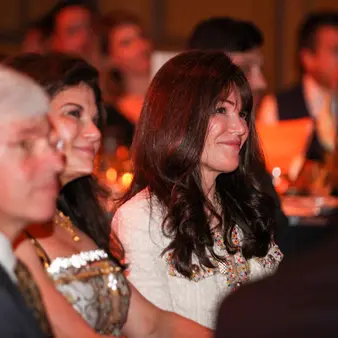 These Two Dermatologists Built A Billion-Dollar Brand From Their Kitchen Tables