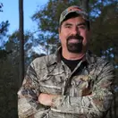 Bill Busbice