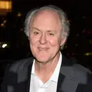 John Lithgow