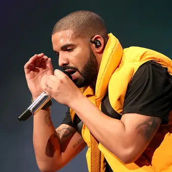 Does Drake's $8 Million 'YOLO Estate' Put The Playboy Mansion To Shame?