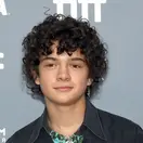 Noah Jupe