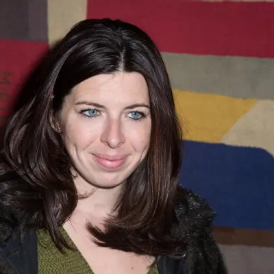 Heather Matarazzo