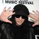 Mick Mars