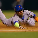 Yoenis Cespedes