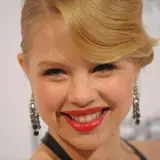 Sofia Vassilieva Net Worth