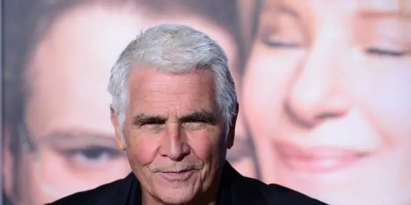 James Brolin