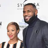 Savannah James Net Worth