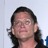 Jeff Kober Net Worth