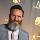 Mark Burnett