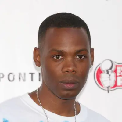 Cormega