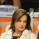 Ann Walton Kroenke