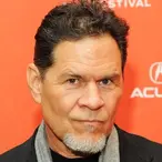 A Martinez Net Worth