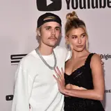 Justin And Hailey Bieber Are Reportedly Looking To Buy Their First Home For Up To $20 Million