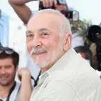 Frank Langella Net Worth