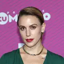 Alexandra De La Mora