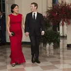 Charitable Giving In The U.S. In 2017 Was Bigger Than The GDP Of Ireland
