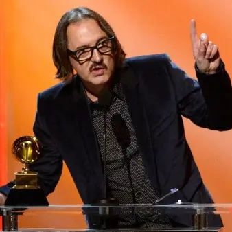 Butch Vig Net Worth