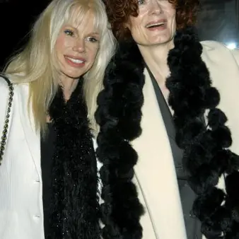 Diana Ballinger Net Worth