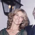 Marianne Gordon Net Worth