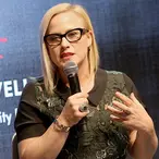 Patricia Arquette net Worth