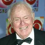 Harvey Korman Net Worth
