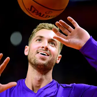 Travis Wear Net Worth