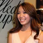 From Food Stamps To $500 Million Digital Beauty Tycoon: The Michelle Phan Story